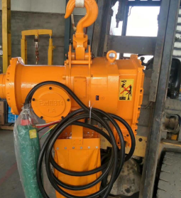 煤焦處理區域防爆電動葫蘆容易出現哪些問題