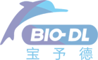 【邀請函】寶予德與您相約2024天津生物醫藥產業博覽會